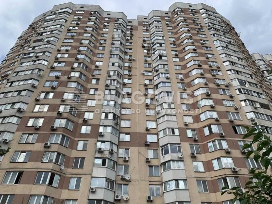 ТОП ! Продаж 2х-тної квартири О.Пчілки 2!м.Позняки !Аладін ! ПаркОзеро Київ