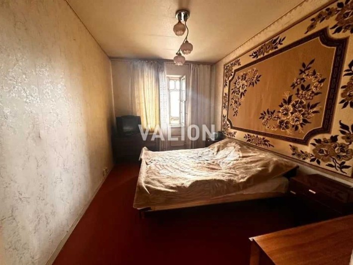 Продаж 2-к квартири Троєщина, просп. Червоної Калини (Маяковського) - фото 1