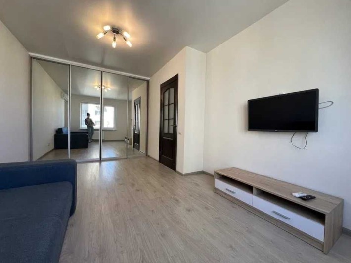 Гмирі 16  Позняки Осокорки-10хвЖКПатріотика ПрограмиБезготівковий - фото 1