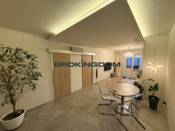 Продам 3к квартири на крашій локації Троещини - фото 1