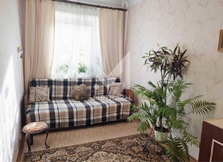 Продаж 3 кімн квартири по вул. Михайла Бойчука 23 - фото 1