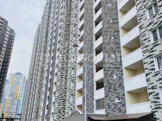 Продаж 2-к квартири Ревуцького, 54а  ЖК Ревуцький Дарницький Киев