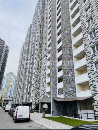 Продаж 2-к квартири Ревуцького, 54а  ЖК Ревуцький Дарницький - фото 1