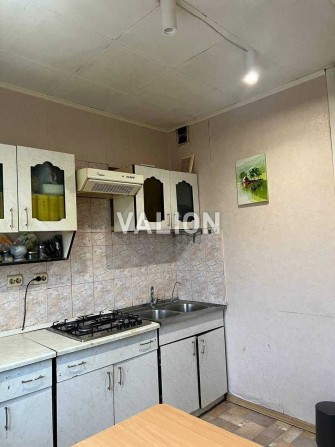 Продаж 2-кімнатної квартири  Червоної Калини 93б Маяковського Троєщина - фото 1