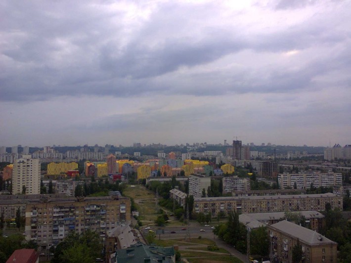 Продам 1к квартиру р-н Ленінграцької пл. Б. Ярослава Гашека 20/3, 23 - фото 1