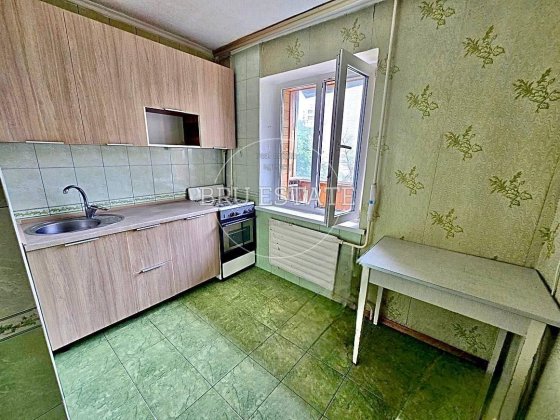 Без %% Продаж 1 к квартири Дарницький Позняки Харківська Держпрограми Київ