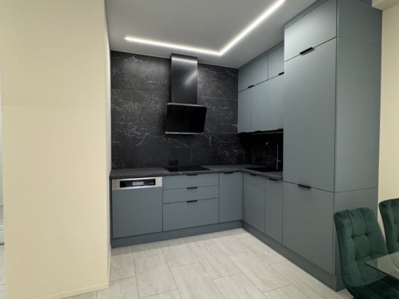 Продам квартиру ЖК Нова Англія/ Британський квартал/ Максимовича/оренд Київ