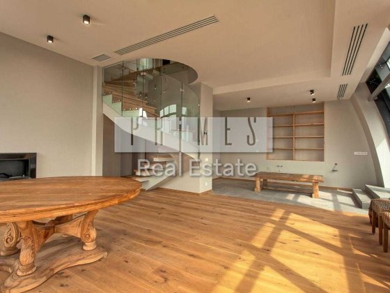 Квартира під інвестицію, з орендарем. Інвестиція на Печерську Київ