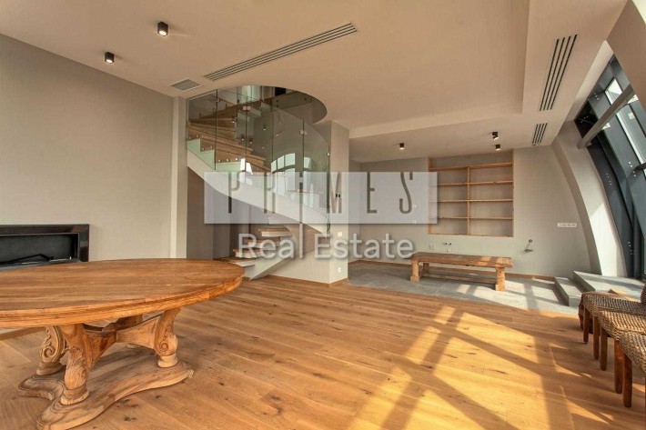 Квартира під інвестицію, з орендарем. Інвестиція на Печерську - фото 1