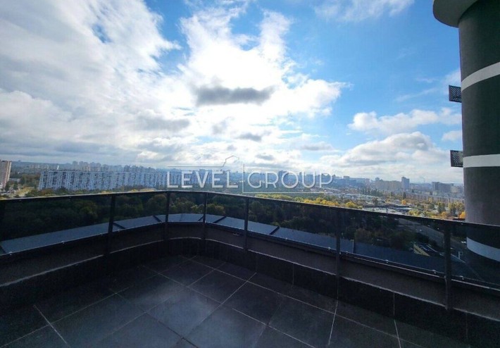 Продаж 1-к кв Паркові озера 2 - фото 1