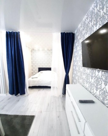 Продам 1к квартиру в ЖК Welcome Home вул. Вишняківська 2 - фото 1