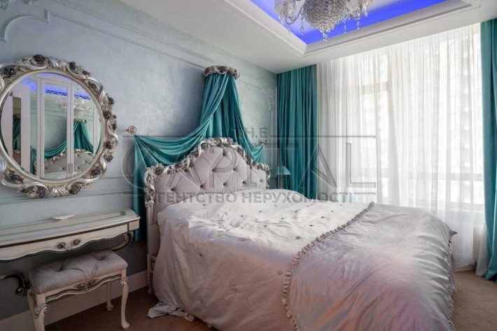 великий ТОРГ‼️ЖК Central Park /центр / ПЕЧЕРСЬК /70М2/ ТЕРМІНОВО‼️ - фото 1