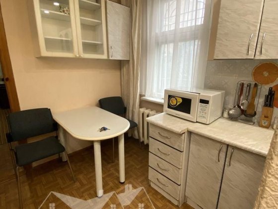 Держпрограми!!!Продаж квартири 1к Лисківська, 14 Київ Київ