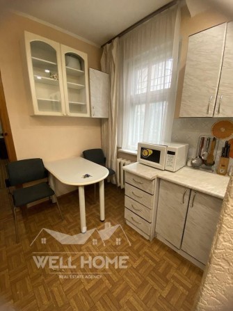 Держпрограми!!!Продаж квартири 1к Лисківська, 14 Київ - фото 1