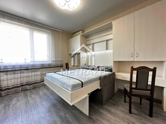 1к квартира! ЖК ПаркЛенд / ParkLand ! Киев