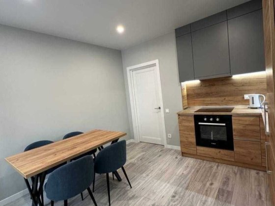 Продаж квартири ЖК Світло парк Столичне шосе Голосіївський 45м2 ТОП Київ