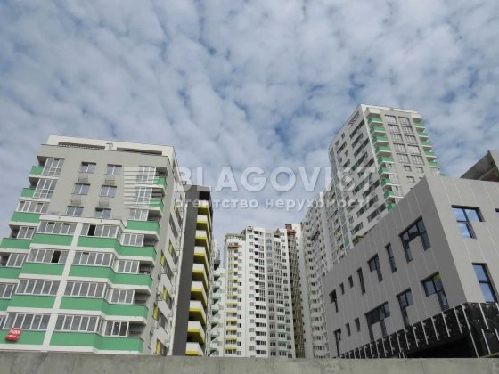 Квартира в Новобудові Новий ремонт система "Розумний Будинок" Київ