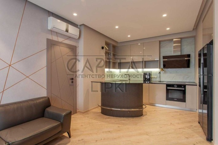 Продаж 3к квартири, Верхогляда, Чорна Гора, ЖК Новопечерські Липки - фото 1