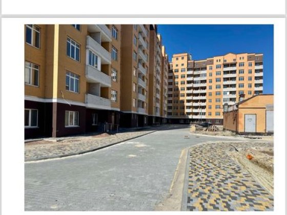 Продаж квартири Київ Киев