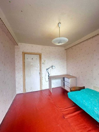 Продаж  3 кімнатної квартири Березняки, Русанівка Павла Тичини 5 без % - фото 1