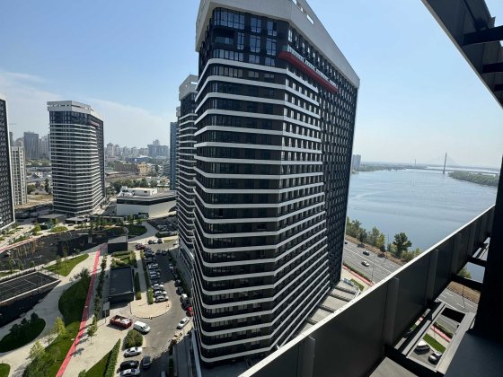 Продам 2к.к 82м Жк Грейт. Власник Киев