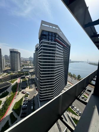 Продам 2к.к 82м Жк Грейт. Власник - фото 1