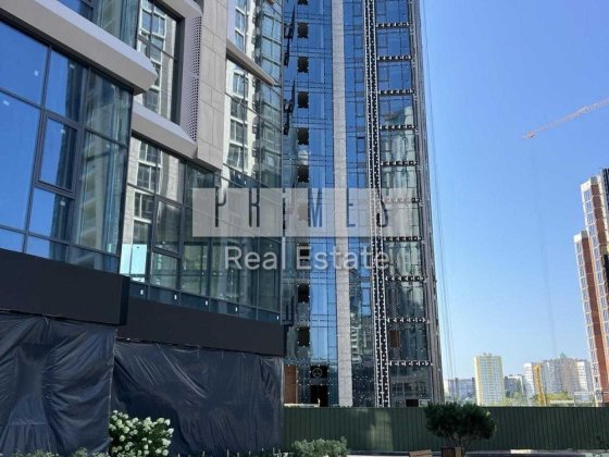 Продаж 1к квартири Верхогляда Печерськ Київ Київ