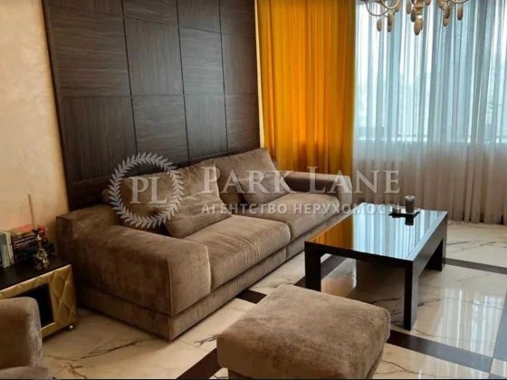 Продаж 2к квартири, в ЖК «River Stone», Дніпровська набережна, 14 Київ