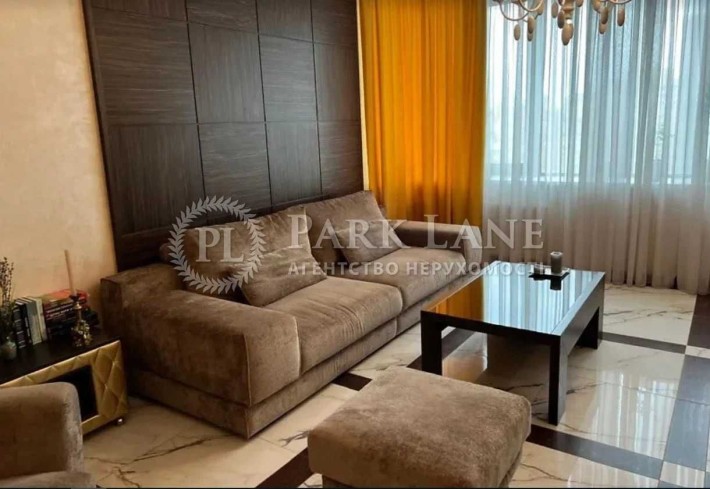 Продаж 2к квартири, в ЖК «River Stone», Дніпровська набережна, 14 - фото 1