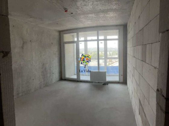 Продаж 2к квартири Дніпровська наб.17 Киев