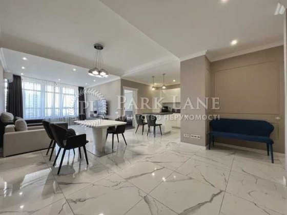 Кловський узвіз Мечникова Центр ТОП 3к кв Генератор Київ