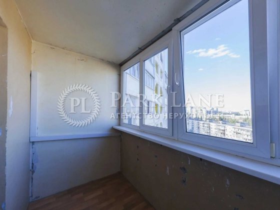 Харківське шосе, 56, Київ