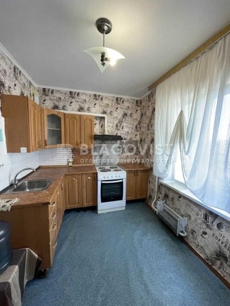 Безготівка - так! Продаж 2-к квартири Харьківське шосе 180/21 - фото 1