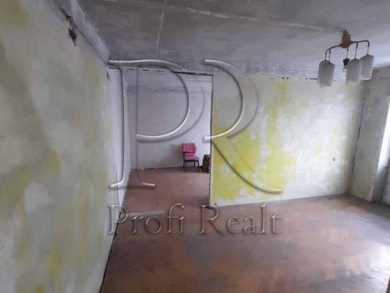 Продаж 2 к кв. вул. Харківське шосе 21/3, Дарницький район. Київ