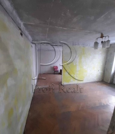 Продаж 2 к кв. вул. Харківське шосе 21/3, Дарницький район. - фото 1