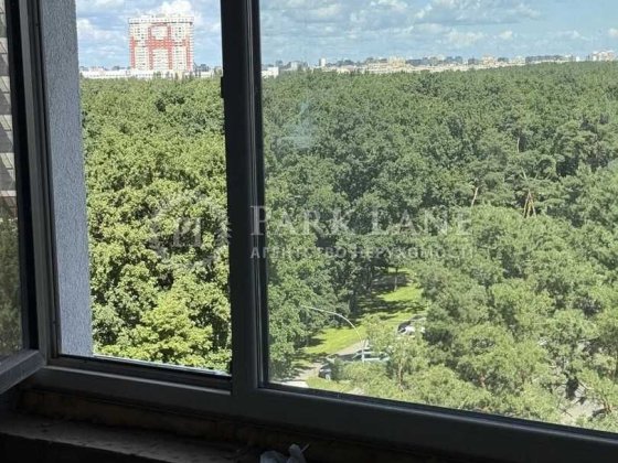 Безнал ЖК Новий Автограф  Романа Мстиславовича  95 кв Дарниця Київ