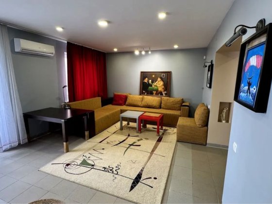 Без % Продам 2кв. пр. П.Тичини 4, Березняки, Silver breez Киев