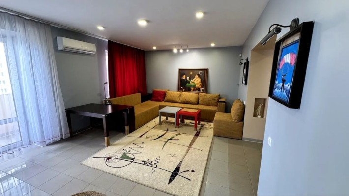 Без % Продам 2кв. пр. П.Тичини 4, Березняки, Silver breez - фото 1