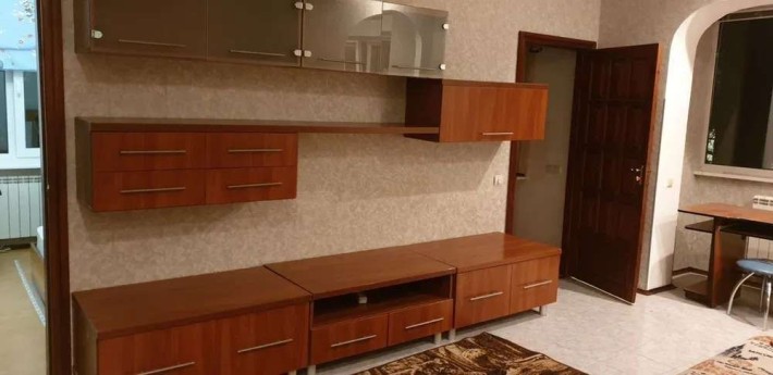 Продаж 3к квартири вул. Оріхуватська 6 - фото 1