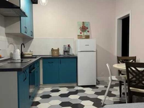 Терміново  Драгоманова 4 а Олени Пчілки  50 кв метро Позняки Київ