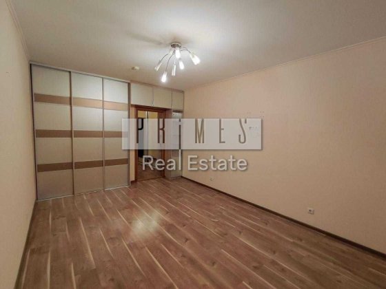 ЖК Паркові озера, Автограф, парк Перемоги, метро Дарниця, Лівобережна Київ