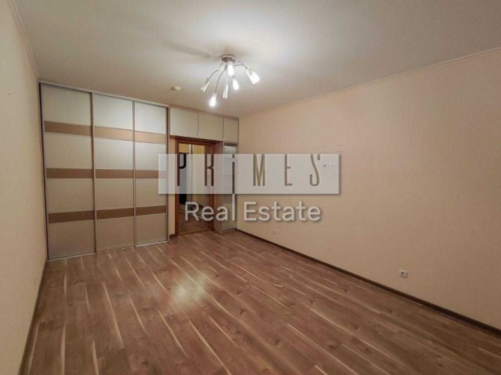 ЖК Паркові озера, Автограф, парк Перемоги, метро Дарниця, Лівобережна - фото 1