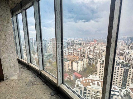 Преміум/видова квартира/TARYAN TOWERS/інвестиція/ТЕРМІНОВО/ Київ