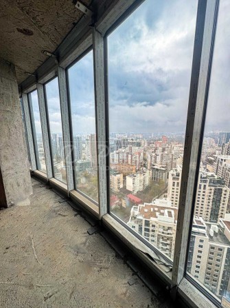 Преміум/видова квартира/TARYAN TOWERS/інвестиція/ТЕРМІНОВО/ - фото 1