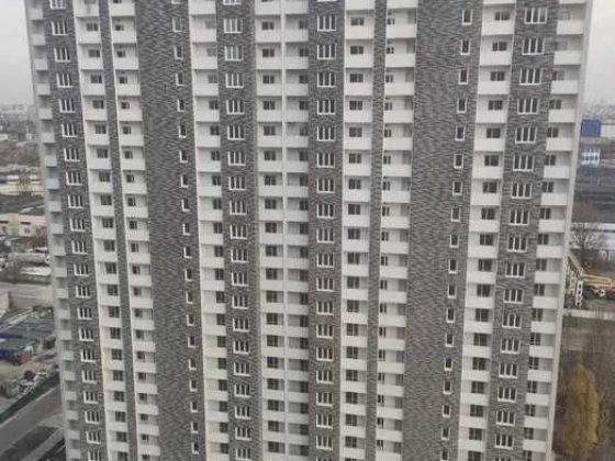 Продаж ЖК Навігатор. Оболонь, без комісії ! Киев