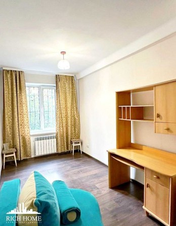 Продаж 3к квартири, парк Кіото, метро Дарниця, м Чернігівська 15 хв. - фото 1