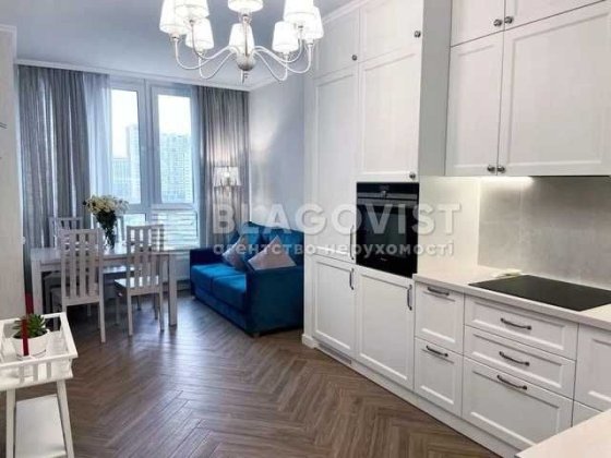 Каховська 60 Лівобережна Микільська-Слобідка Луначарського Київ