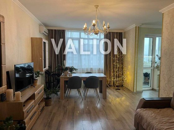 Продам БЕЗ%  2к  квартиру ЖК Парк Стоун Park Stone  Івасюка 2Д Оболонь Київ