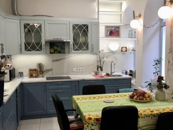 79м історичний центр Б.Хмельницького є орендар Киев