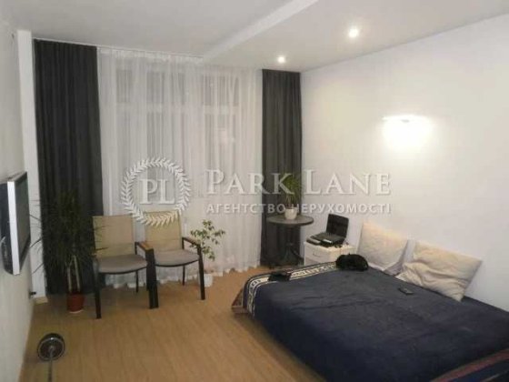 Калнишевського Петра 7 (Майорова) 2К кв-ра з ремонтом Мінська Епіцентр Київ